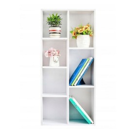 Ξύλινη Βιβ &hellip;