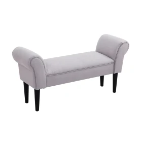 Ruhesessel Ruhesessel