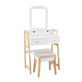 Ξύλινο Μπο &hellip;