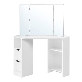 Ξύλινο Γων &hellip;