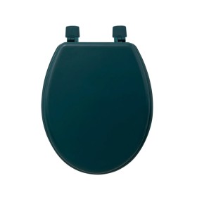 Ξύλινο Καπ …