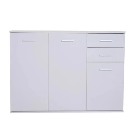 Small furniture