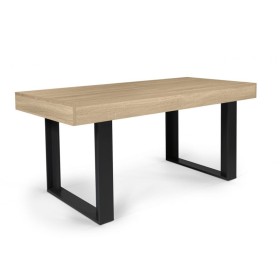 Ξύλινο Ορθ &hellip;