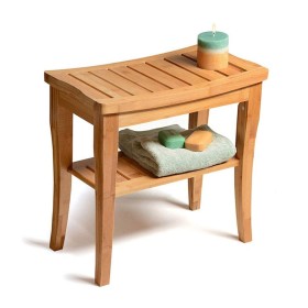 Ξύλινο Σκα … Ξύλινο Σκα …