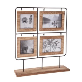 Ξύλινο Στα … Ξύλινο Στα …