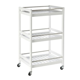 Ξύλινο Τρό … Ξύλινο Τρό …