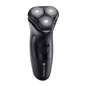 Ξυριστική &hellip;