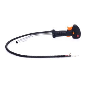 Χειριστήρι … Χειριστήρι …