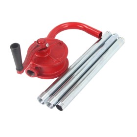 Χειροκίνητ … Χειροκίνητ …