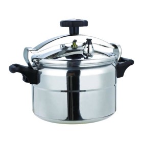 Χύτρα Ταχύ &hellip;