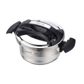 Χύτρα Ταχύ … Χύτρα Ταχύ …