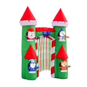 Χριστουγεν &hellip;