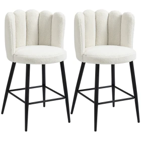 Living Room Stool Living Room Stool