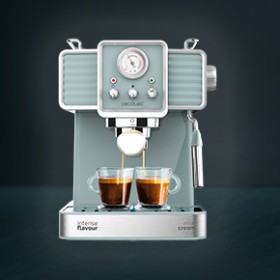 Καφετιέρες Καφετιέρες image