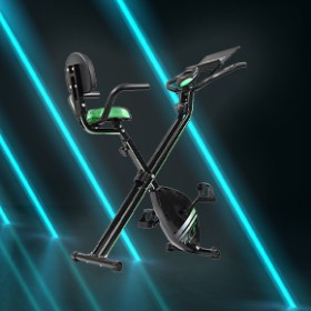 Όργανα Γυμναστικής Όργανα Γυμναστικής image