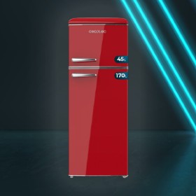 Λευκές Συσκευές Λευκές Συσκευές image