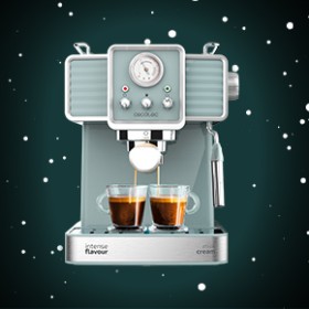 Καφετιέρες image