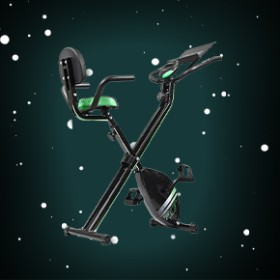 Όργανα Γυμναστικής image