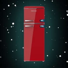 Λευκές Συσκευές image