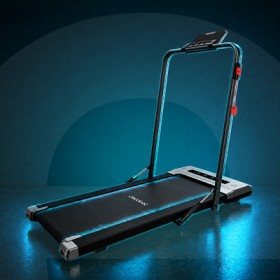 Όργανα Γυμναστικής image