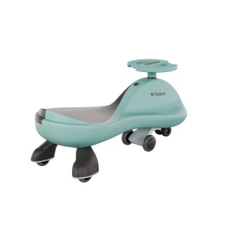 Tulano Παιδικό Ποδοκίνητο Όχημα Πατίνι Focus 35 5903796018585 Tulano Παιδικό Ποδοκίνητο Όχημα Πατίνι Focus 35 5903796018585