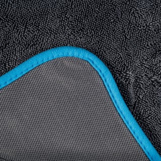 K2 Διπλής Όψης Πετσέτα Μικροϊνών TWISTY PRO για Στέγνωμα & Γυάλισμα...