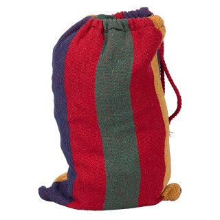 Galileo Amaca relax 200x80 cm τσάντα μεταφοράς Est 5911047 Τυχαία Ε...