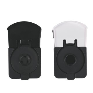 Kooper Καφετιέρα Espresso 3 σε 1 για κάψουλες, ταμπλέτες και αλεσμέ...