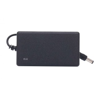 Ασύρματο Πλυστικό Υψηλής Πίεσης με 2 Μπαταρίες 68V KD-663 Kraft&Dele