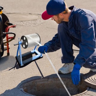 Ταινία Έλξης VEVOR 3/4 x 265, 2500 lbf, Λευκή  DLLDB97M19MM6991WV0