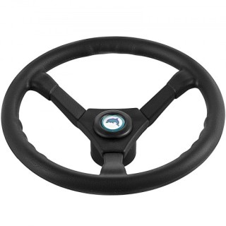 Σετ Υδραυλικής Τιμόνευσης Σκάφους VEVOR 300HP με Αντλία και Μάνικα ... Σετ Υδραυλικής Τιμόνευσης Σκάφους VEVOR 300HP με Αντλία και Μάνικα ...