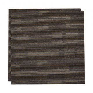 VEVOR Επαναχρησιμοποιούμενα Πλακάκια Χαλιού για Σαλόνι & Υπνοδωμάτι...