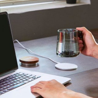 Κύπελλο Υδρογόνου VEVOR, 400 ml, Φορητή Γεννήτρια Υδρογόνου με Ασύρ...