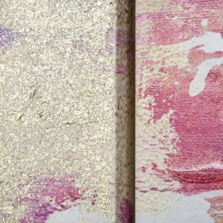 Εκτυπώσεις καμβά ξύλου πεύκου HOMCOM, 3 τεμάχια 80x40 cm για το σπί...