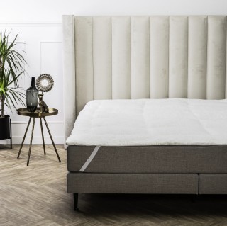 Επίστρωμα 180 x 200 SLEEPTIME 8720105667183 Επίστρωμα 180 x 200 SLEEPTIME 8720105667183