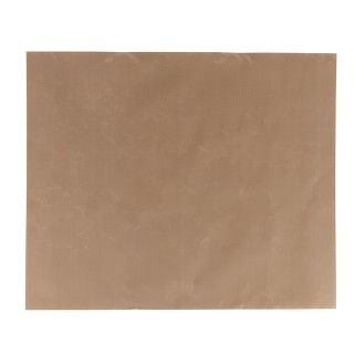 Galileo Αντικολλητικό Επαναχρησιμοποιήσιμο Χαρτί Ψησίματος από Ίνες...