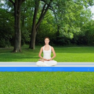 VEVOR 6m Φουσκωτό Στρώμα Γυμναστικής με Αντλία ZFXKKFQD20FTADVBOV2 VEVOR 6m Φουσκωτό Στρώμα Γυμναστικής με Αντλία ZFXKKFQD20FTADVBOV2