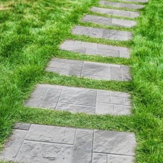 Σετ 7 Τεμαχίων Σφραγίδες Σκυροδέματος VEVOR 24 Πολυουρεθάνης DPMJC... Σετ 7 Τεμαχίων Σφραγίδες Σκυροδέματος VEVOR 24 Πολυουρεθάνης DPMJC...