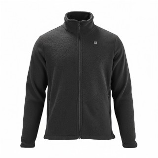 VEVOR Θερμαινόμενο Ανδρικό Μπουφάν Fleece με 6 Ζώνες Θέρμανσης, Μπα... VEVOR Θερμαινόμενο Ανδρικό Μπουφάν Fleece με 6 Ζώνες Θέρμανσης, Μπα...
