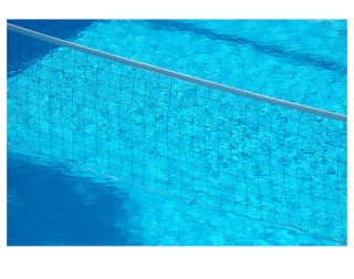 Δίχτυ Βόλεϊ & Μπάντμιντον με Τσάντα Μεταφοράς 950 x 100 cm  23427 T...