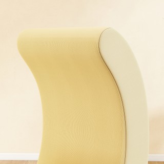 AIYAPLAY Σετ 5 Μαλακές Κατασκευές για Παιδιά 1,5-8 Ετών, από Ύφασμα... AIYAPLAY Σετ 5 Μαλακές Κατασκευές για Παιδιά 1,5-8 Ετών, από Ύφασμα...