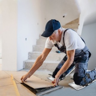 VEVOR Γονυπετηρίδες Σκυροδέματος 30 x 8 με Ιμάντες HNTXGB30X8WHD00... VEVOR Γονυπετηρίδες Σκυροδέματος 30 x 8 με Ιμάντες HNTXGB30X8WHD00...