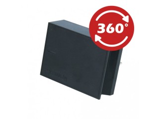 SWISSTEN Λεπτός Ταξιδιωτικός Φορτιστής, 3A, 2xUSB + Καλώδιο USB/USB... SWISSTEN Λεπτός Ταξιδιωτικός Φορτιστής, 3A, 2xUSB + Καλώδιο USB/USB...