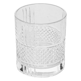 Secret De Gourmet Σετ Ουίσκι Jules με Καράφα και Ποτήρια 203463 Secret De Gourmet Σετ Ουίσκι Jules με Καράφα και Ποτήρια 203463