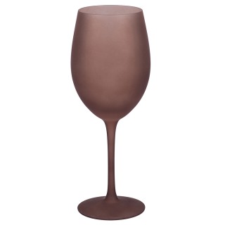 Villa dEste Home Σετ 6 ποτήρια 650 ml παγωμένου γυαλιού Happy Hour ...