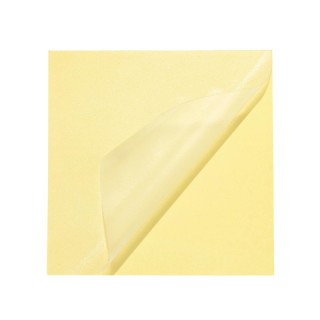 Gardlov Φουσκωτή Πολυθρόνα Κήπου 75 x 90 x 88 εκ. με Υποπόδιο 25365 Gardlov Φουσκωτή Πολυθρόνα Κήπου 75 x 90 x 88 εκ. με Υποπόδιο 25365