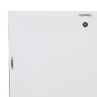 Atmosphera Πίνακας 3D Ziad 50 x 70 cm – Μπεζ Ύφασμα 210453 Atmosphera Πίνακας 3D Ziad 50 x 70 cm – Μπεζ Ύφασμα 210453