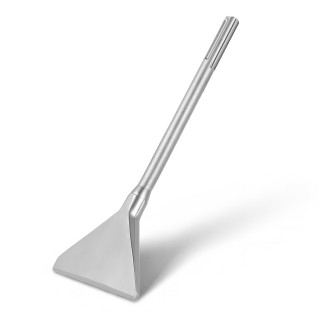 VEVOR Σκαρπέλο Αφαίρεσης Υλικών SDS Max 350 x 150 mm από Ατσάλι 40C... VEVOR Σκαρπέλο Αφαίρεσης Υλικών SDS Max 350 x 150 mm από Ατσάλι 40C...