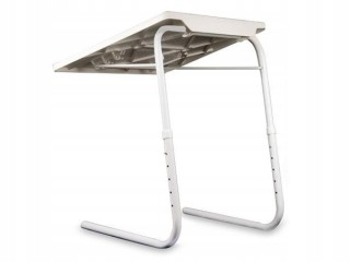 Verk Group Πτυσσόμενο Πολυλειτουργικό Τραπέζι για Laptop 5907451305621 Verk Group Πτυσσόμενο Πολυλειτουργικό Τραπέζι για Laptop 5907451305621