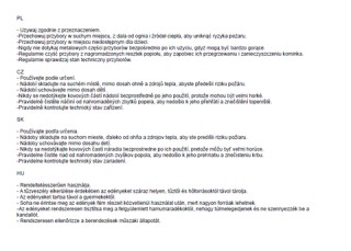 Kaminer Σετ Εργαλείων Τζακιού 5-σε-1 Απόχρωσης Μαύρο 25971